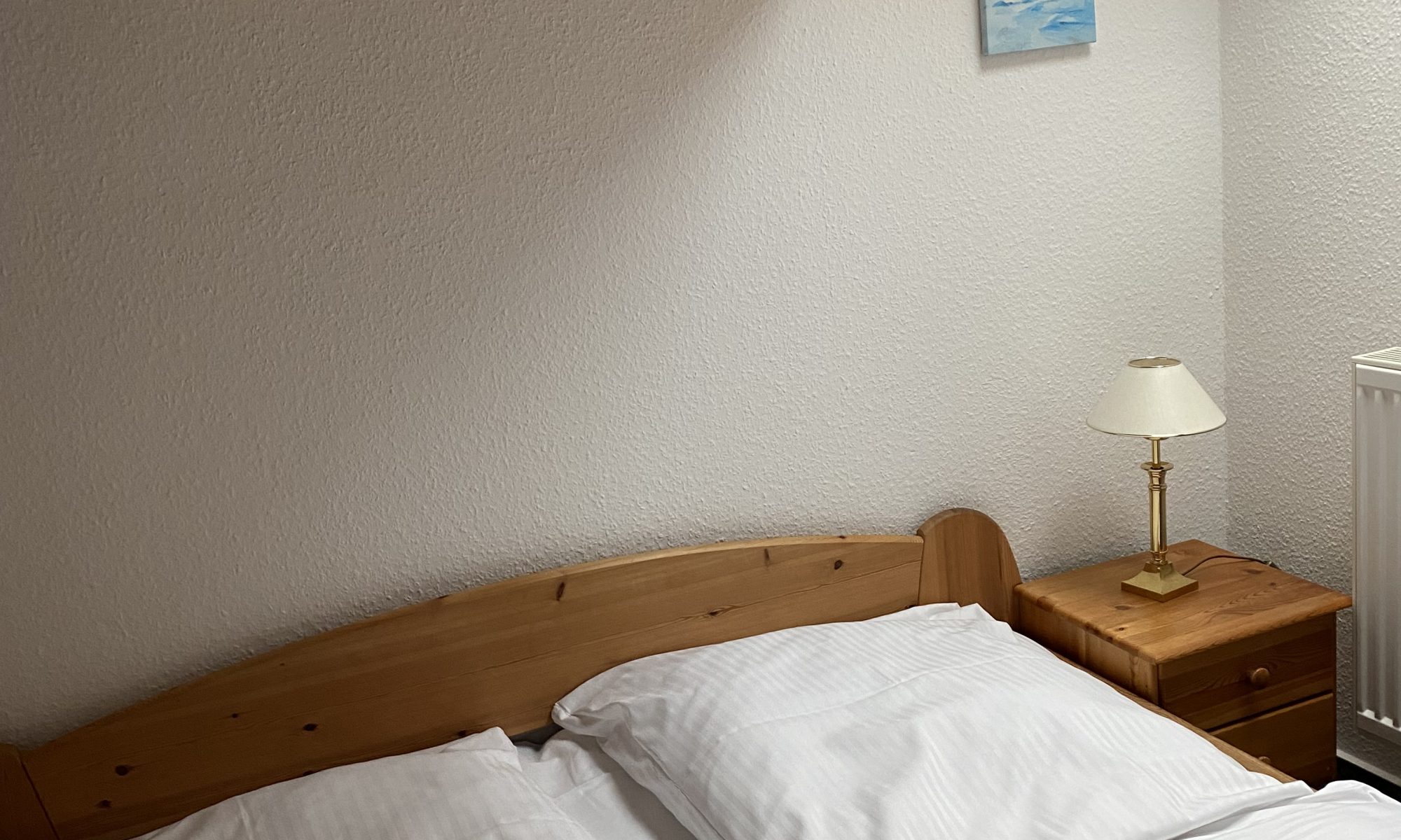Lt rechts Bett Feb 25