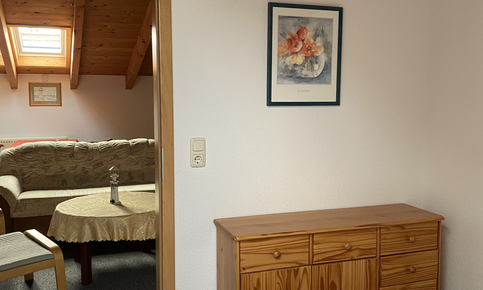 Lt rechts Schlafzi 2 Feb 25