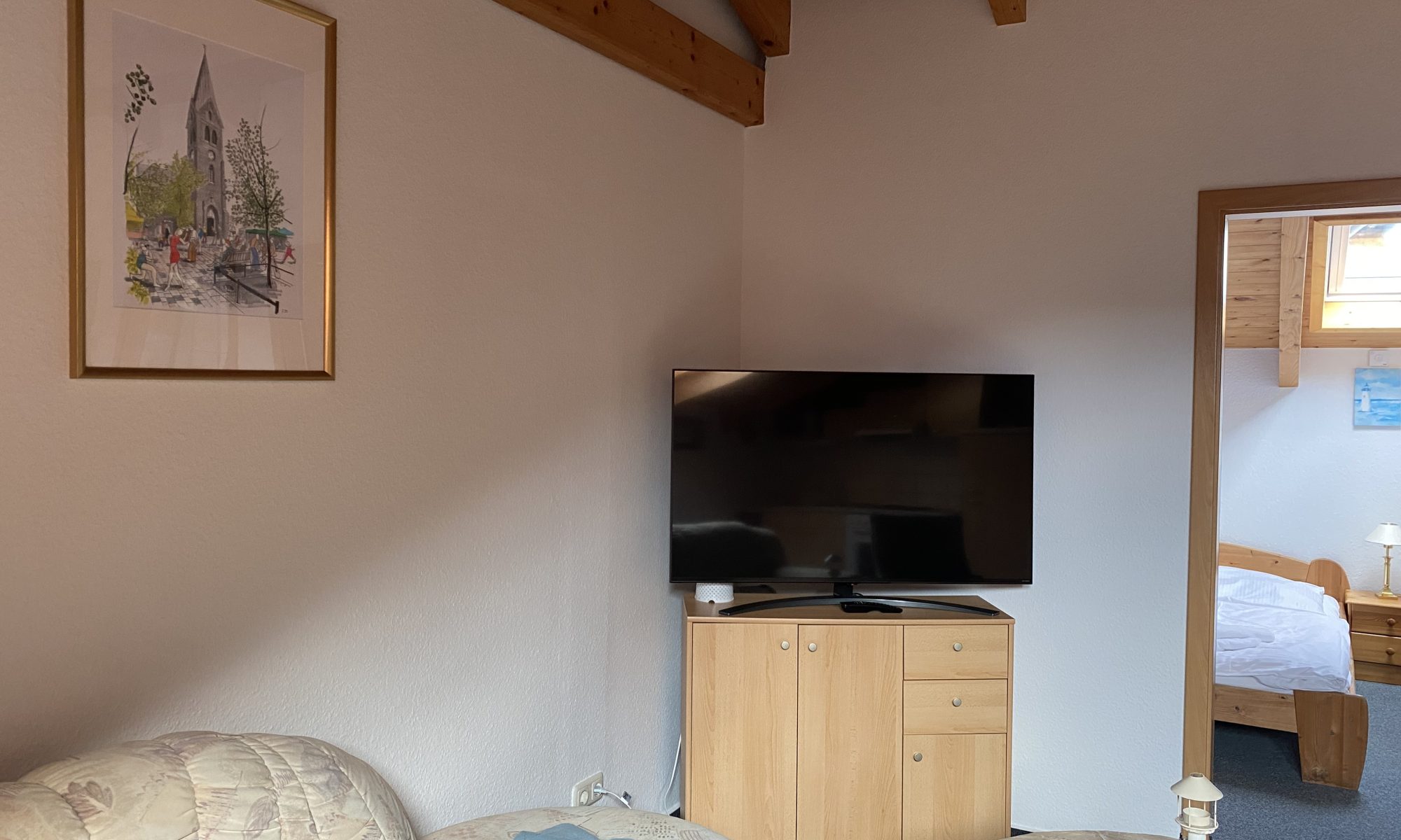 Lt rechts TV Feb 25