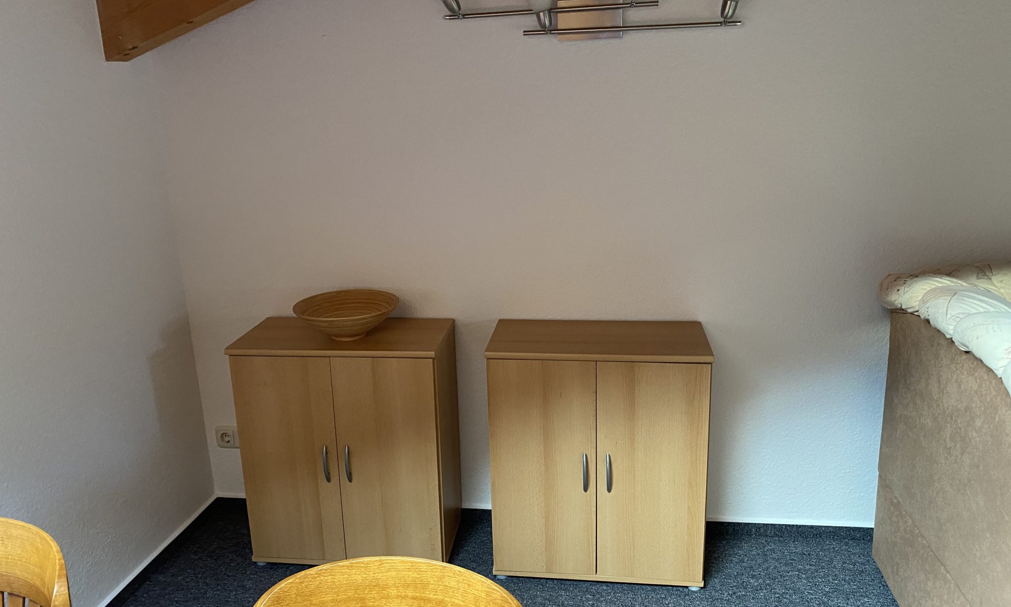 Lt rechts Wozi 11 Feb 25