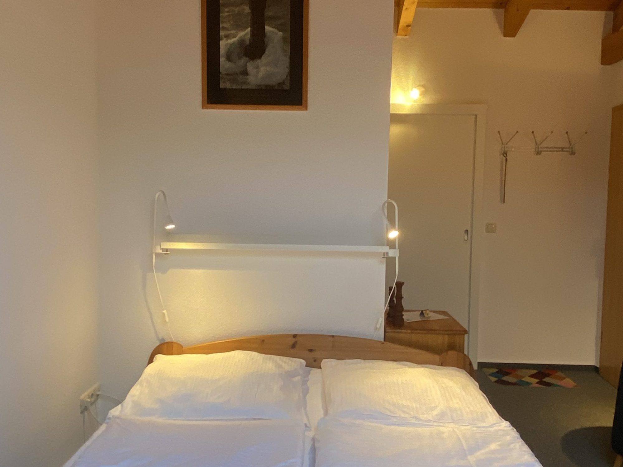 Lt li Bett 1 Feb 26